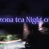 Netflix Kenny - ARIZONA TEA NIGHT OWLSアリゾナティーナイトフクロウ (feat. cristannval) - Single